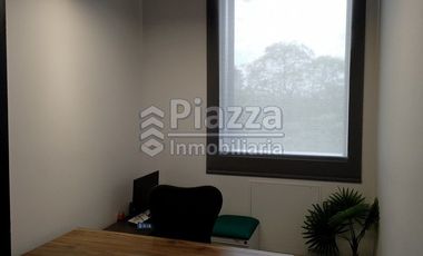 Edificio Comercial en Venta en Riomar