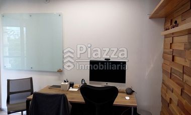 Edificio Comercial en Venta en Riomar