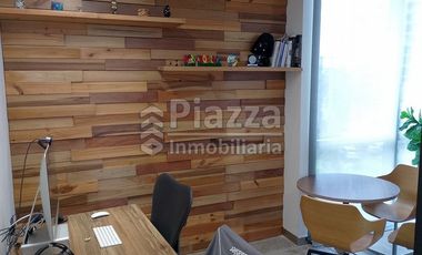 Edificio Comercial en Venta en Riomar