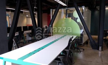 Edificio Comercial en Venta en Riomar