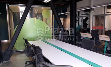 Edificio Comercial en Venta en Riomar