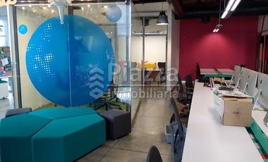 Edificio Comercial en Venta en Riomar