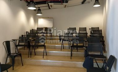 Edificio Comercial en Venta en Riomar