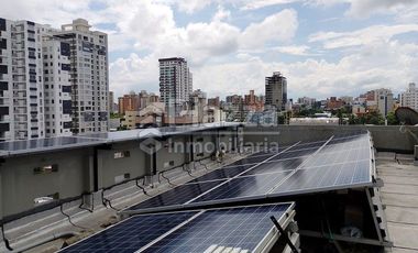 Edificio Comercial en Venta en Riomar