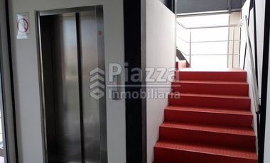 Edificio Comercial en Venta en Riomar