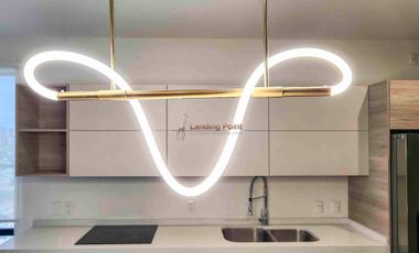 Departamento amueblado en Torre FIRST | Frente al Doctor Hospital