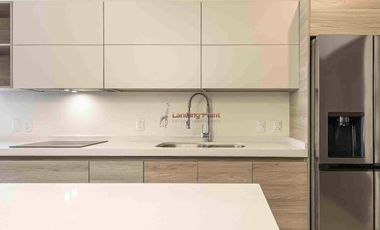 Departamento amueblado en Torre FIRST | Frente al Doctor Hospital