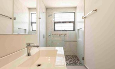 Departamento amueblado en Torre FIRST | Frente al Doctor Hospital