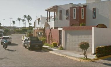TTL (EMB) CASA EN VENTA DE CONTADO EN SOLEARES COLIMA