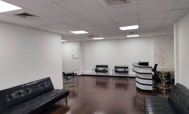 PRIVADO PARA PROFESIONAL