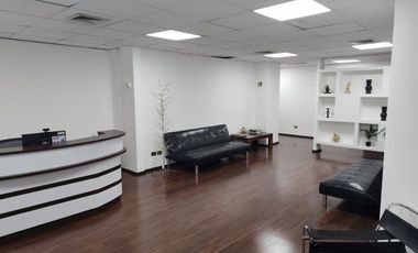PRIVADO PARA PROFESIONAL