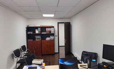 PRIVADO PARA PROFESIONAL