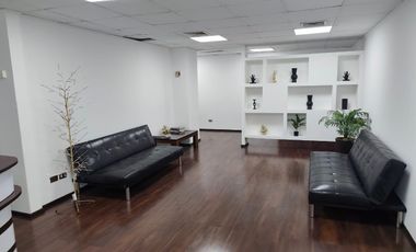 PRIVADO PARA PROFESIONAL