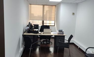 PRIVADO PARA PROFESIONAL