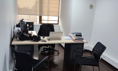 PRIVADO PARA PROFESIONAL