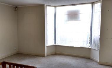 Descripción de la Propiedad Cómoda casa en venta, sector residencial Bosque Sur, Valdivia