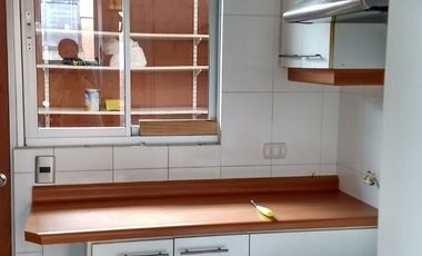 Descripción de la Propiedad Cómoda casa en venta, sector residencial Bosque Sur, Valdivia