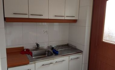 Descripción de la Propiedad Cómoda casa en venta, sector residencial Bosque Sur, Valdivia