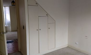 Descripción de la Propiedad Cómoda casa en venta, sector residencial Bosque Sur, Valdivia
