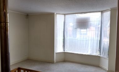 Descripción de la Propiedad Cómoda casa en venta, sector residencial Bosque Sur, Valdivia