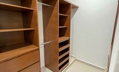🌴 Vive en un exclusivo residencial privado en Playa del Carmen