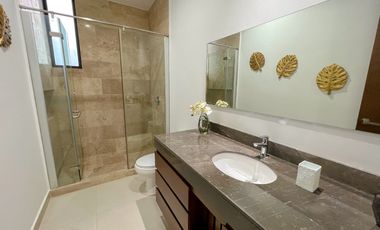 🌴 Vive en un exclusivo residencial privado en Playa del Carmen