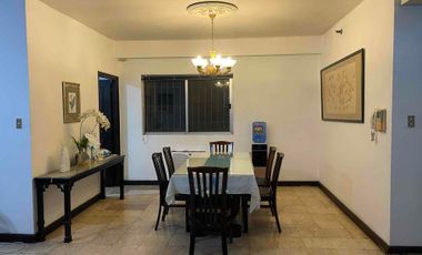 4 Bedroom Condo For Lease in Greenhills, San Juan