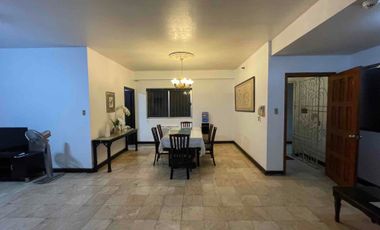 4 Bedroom Condo For Lease in Greenhills, San Juan