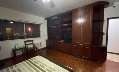 4 Bedroom Condo For Lease in Greenhills, San Juan