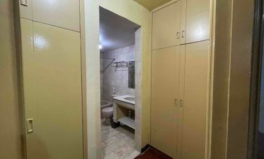 4 Bedroom Condo For Lease in Greenhills, San Juan