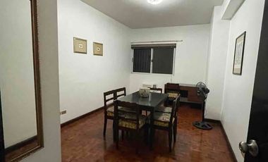 4 Bedroom Condo For Lease in Greenhills, San Juan