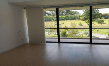 Se Vende Suite- Retiro - Antioquia