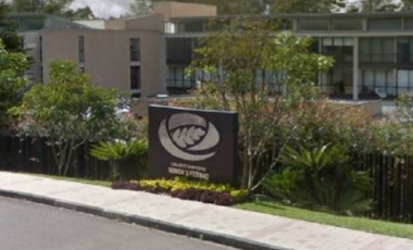 Se Vende Suite- Retiro - Antioquia