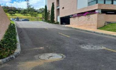 Se Vende Suite- Retiro - Antioquia