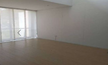 Se Vende Suite- Retiro - Antioquia