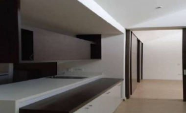 Se Vende Suite- Retiro - Antioquia