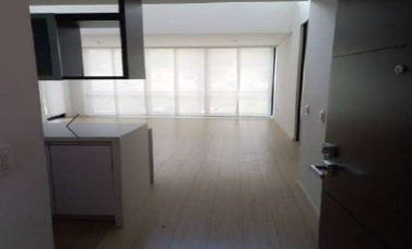 Se Vende Suite- Retiro - Antioquia