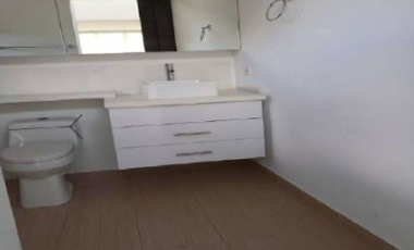 Se Vende Suite- Retiro - Antioquia