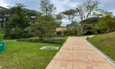 Se Vende Suite- Retiro - Antioquia