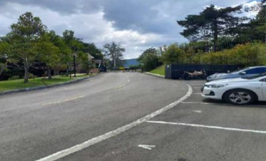 Se Vende Suite- Retiro - Antioquia