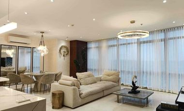Condominium for rent in Metro Manila, Pasay City