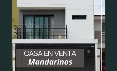 Residencia Rinconada San Isidro