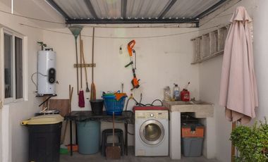 Residencia Rinconada San Isidro