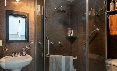 Residencia Rinconada San Isidro