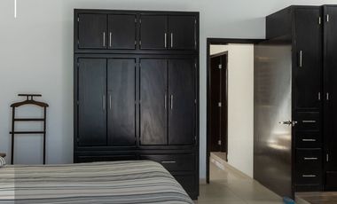 Residencia Rinconada San Isidro