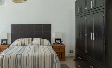Residencia Rinconada San Isidro