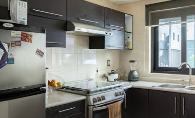 Residencia Rinconada San Isidro