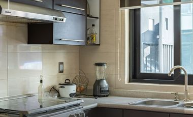 Residencia Rinconada San Isidro