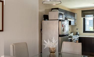 Residencia Rinconada San Isidro