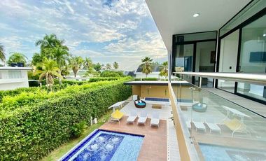 ALQUILER DE FINCA EL OASIS TEL3018300092 EN VILLETA